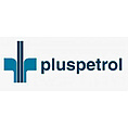 Pluspetrol